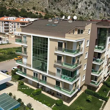 Moonlight Budaklar